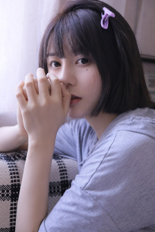 新婚人妻又湿又紧