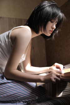 老师的学生电视剧免费看
