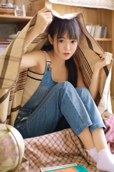 欢乐颂4在线观看