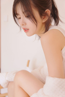 唐山打人案:在巷子总计殴打1分41秒