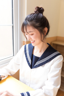 《盲井》